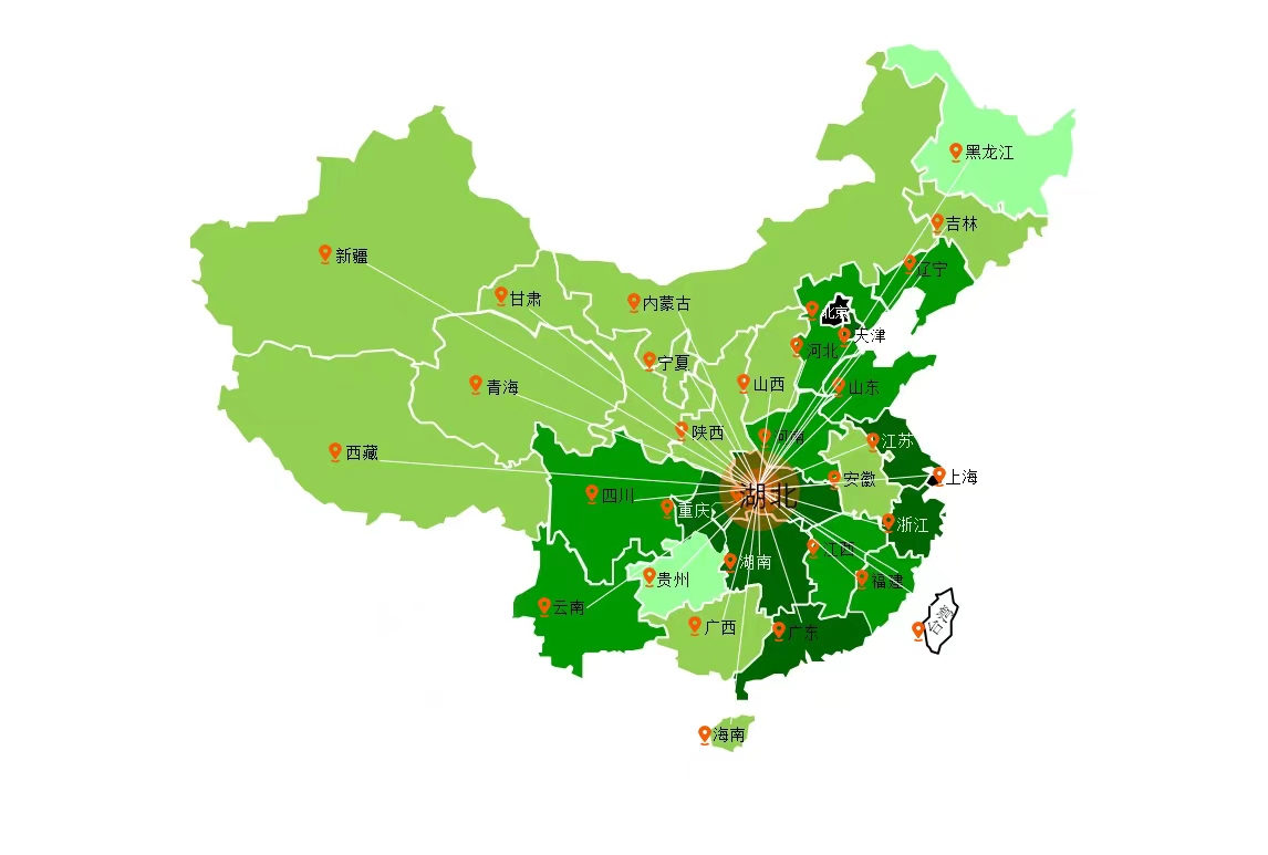 中國地圖.jpg 中國地圖.jpg